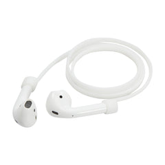 PodSaver Strap - Apple AirPods Case