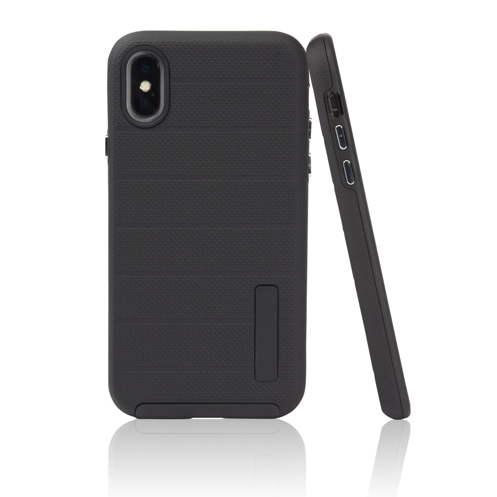 PolarGrip Case - Apple iPhone XS Case