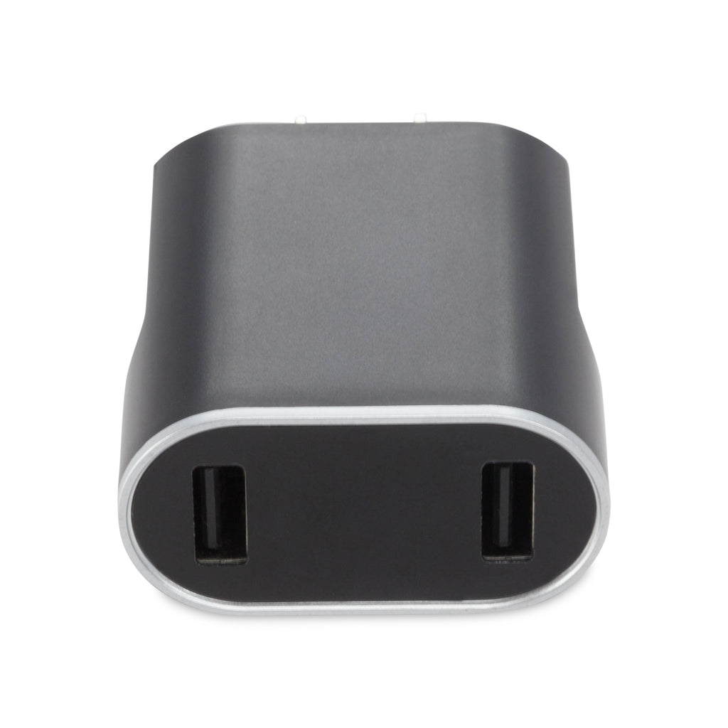 PowerStat Wall Charger - Apple iPhone 8 Plus Charger