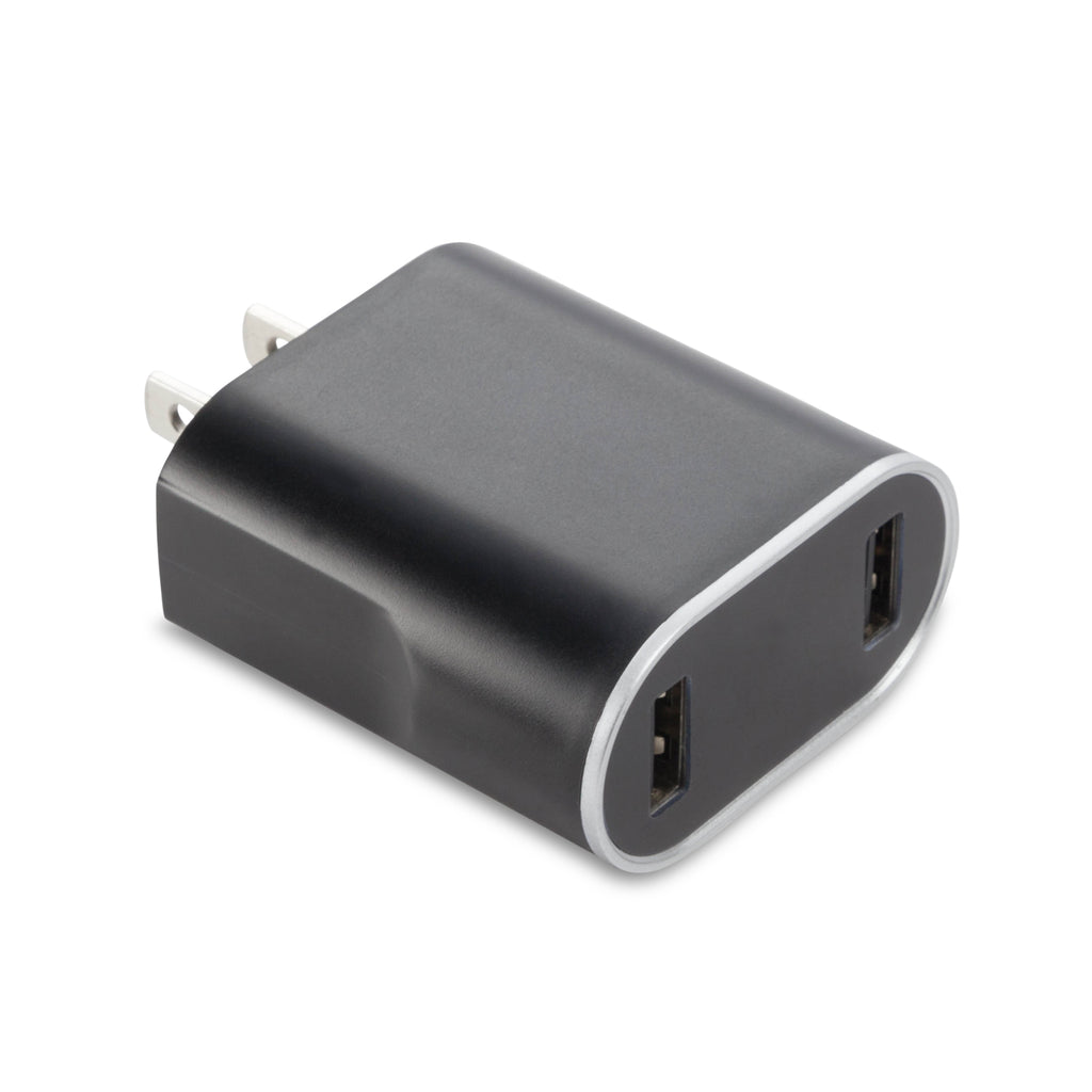 PowerStat Wall Charger - Apple iPhone 8 Plus Charger