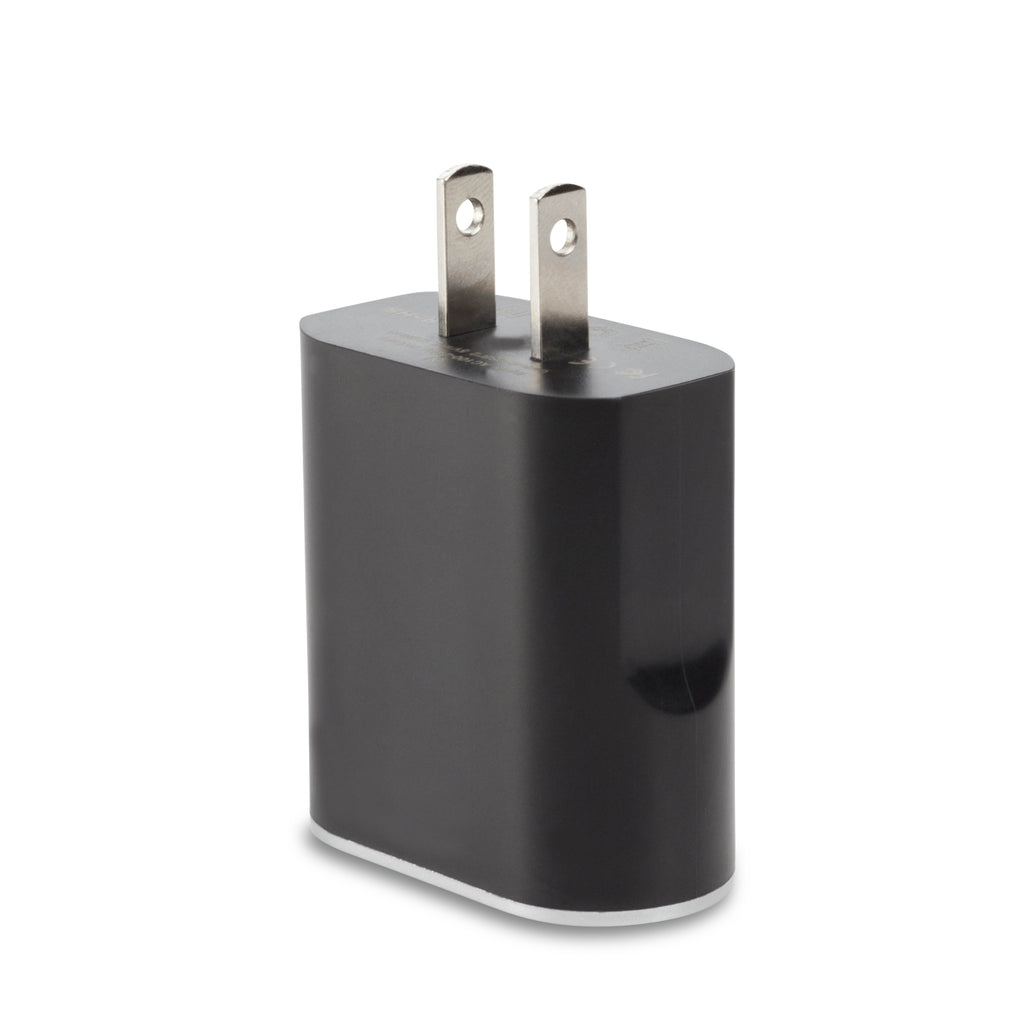 PowerStat Wall Charger - Apple iPhone 8 Plus Charger