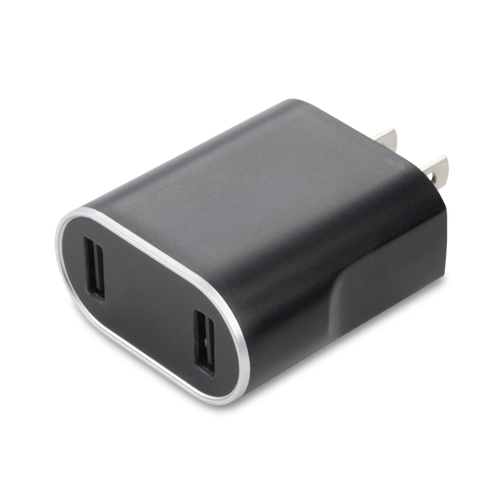 PowerStat Wall Charger - Apple iPhone 8 Plus Charger