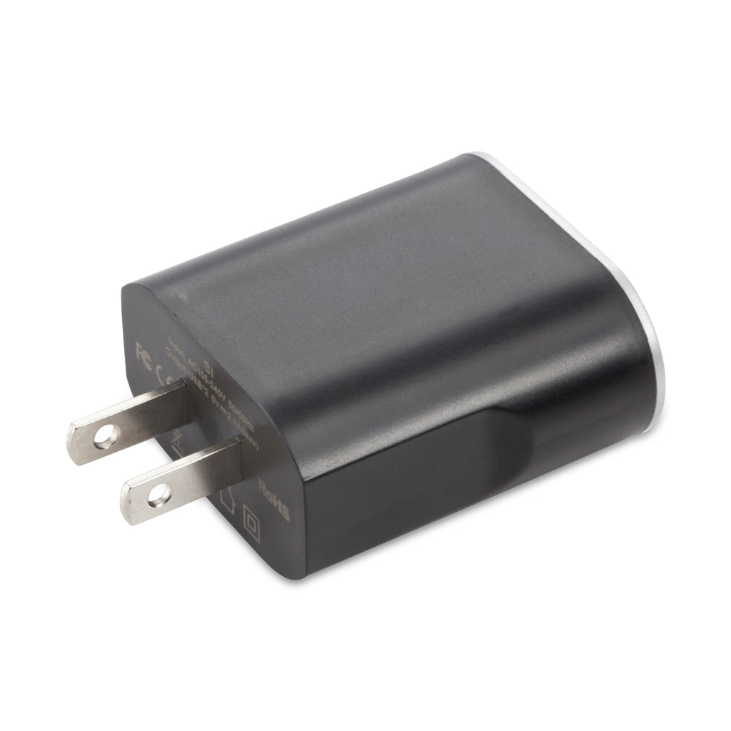 PowerStat Wall Charger - Apple iPhone 8 Plus Charger