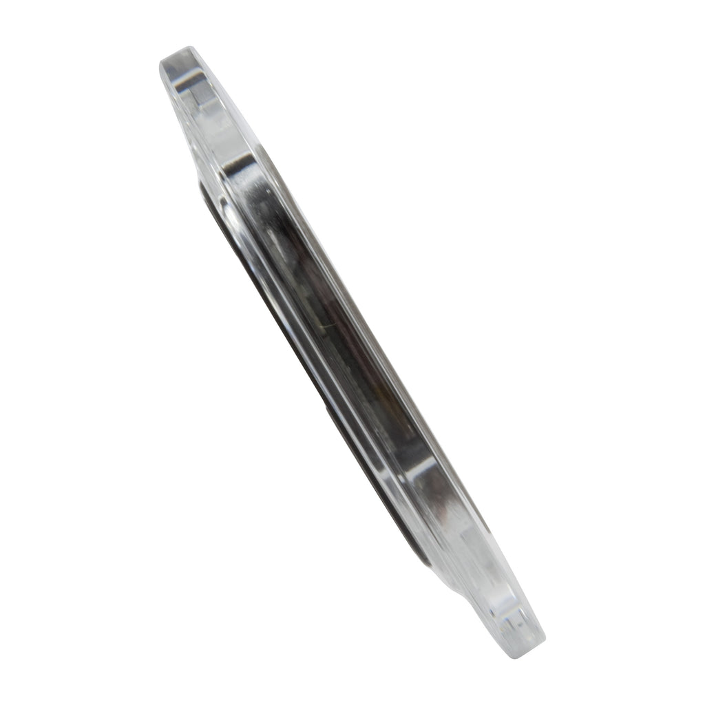 Galaxy Note 5 Edge PowerDisc Wireless Charger