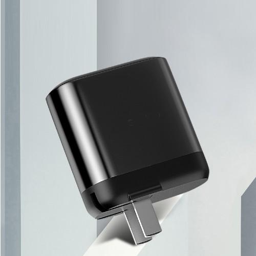 PowerDisplay PD Wall Charger (18W) - Umidigi F1 Charger