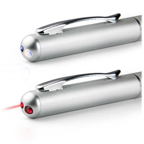 Presentation Capacitive Stylus - Apple iPad Pro Stylus Pen