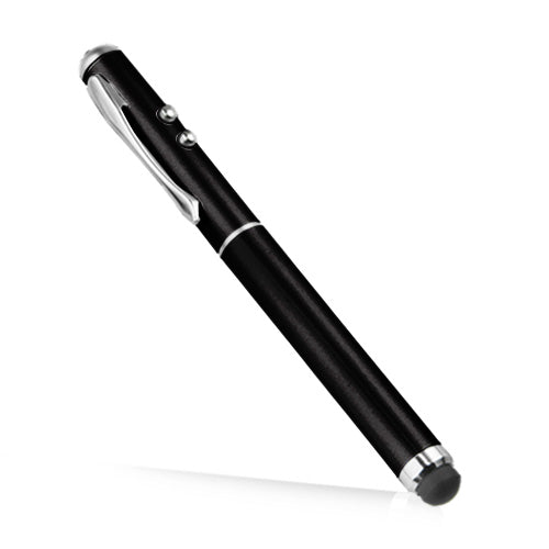 Presentation Capacitive Samsung Galaxy J7 (2017) Stylus