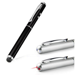 Presentation Capacitive Stylus - Motorola Moto G2 Stylus Pen
