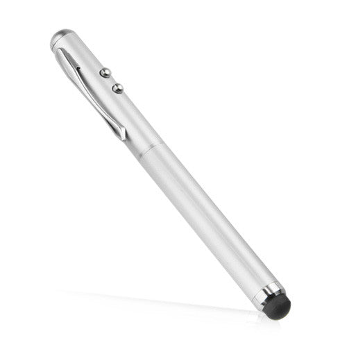 Presentation Capacitive iPad Pro Stylus