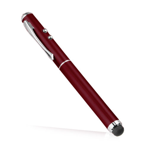 Presentation Capacitive Jitterbug Smart2 Stylus