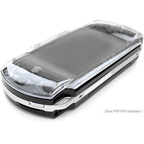 Sony PSP 1000 PSP GameShield
