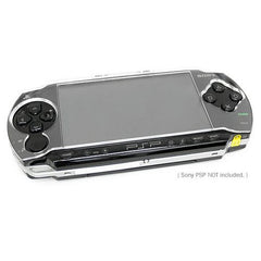Sony PSP 1000 PSP GameShield