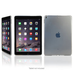 Pure Crystal Slip - Apple iPad (2017) Case