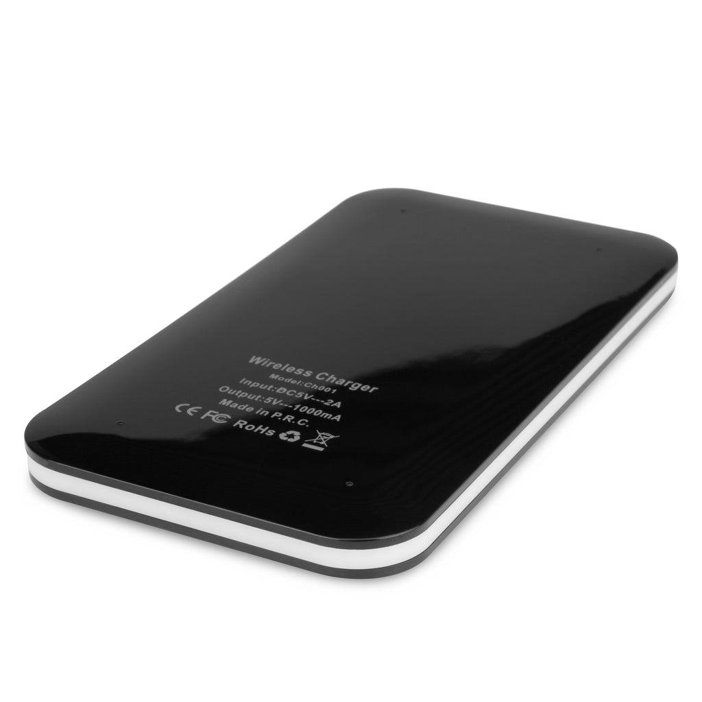 Qi HTC 8X Wireless Charger