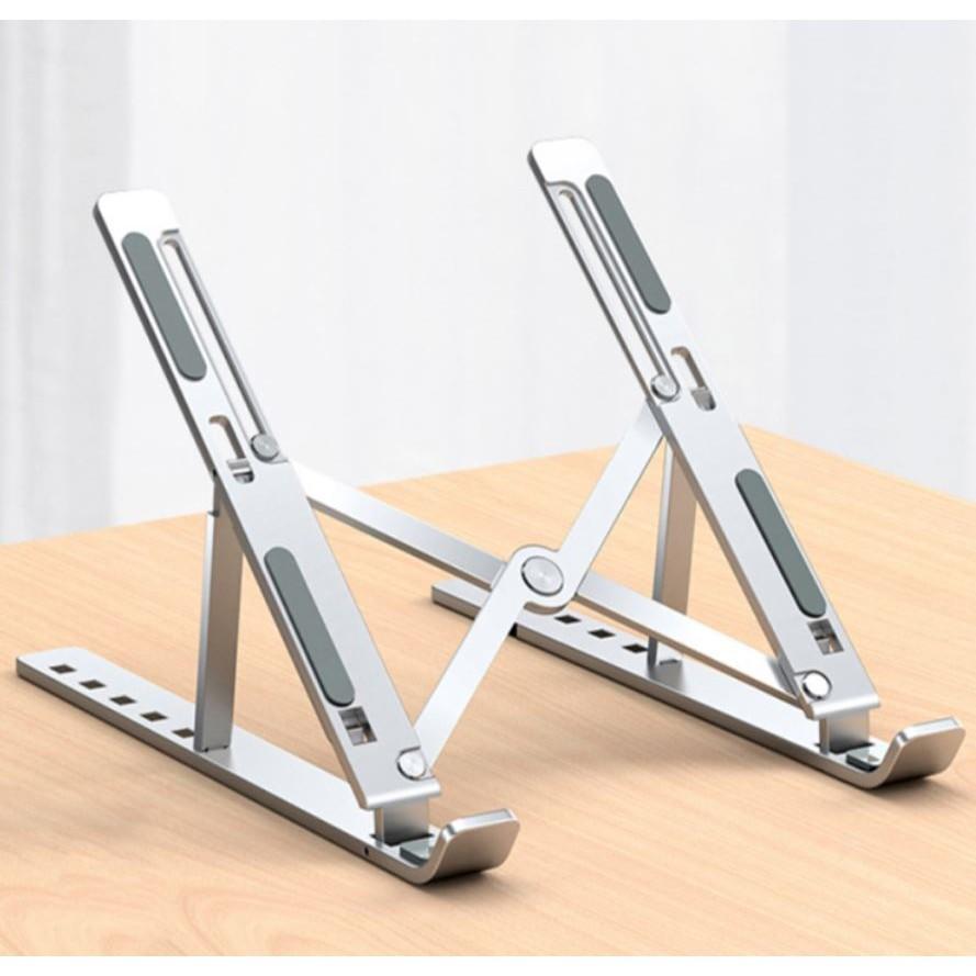 Compact QuickSwitch Laptop Stand - Lenovo ThinkPad T14s (14in) Stand and Mount