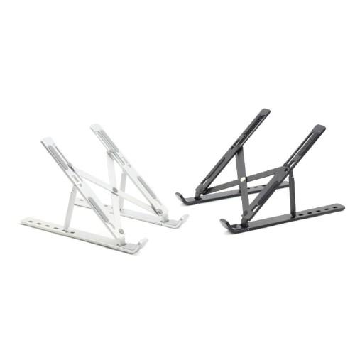 Compact QuickSwitch Laptop Stand - Dell Latitude 7400 2-in-1 Stand and Mount