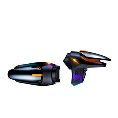 Touchscreen QuickTrigger - Samsung Galaxy A10e Gaming Gear