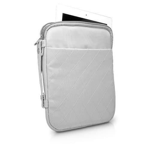 Quilted Alldocube iPlay 40 Carrying Bag