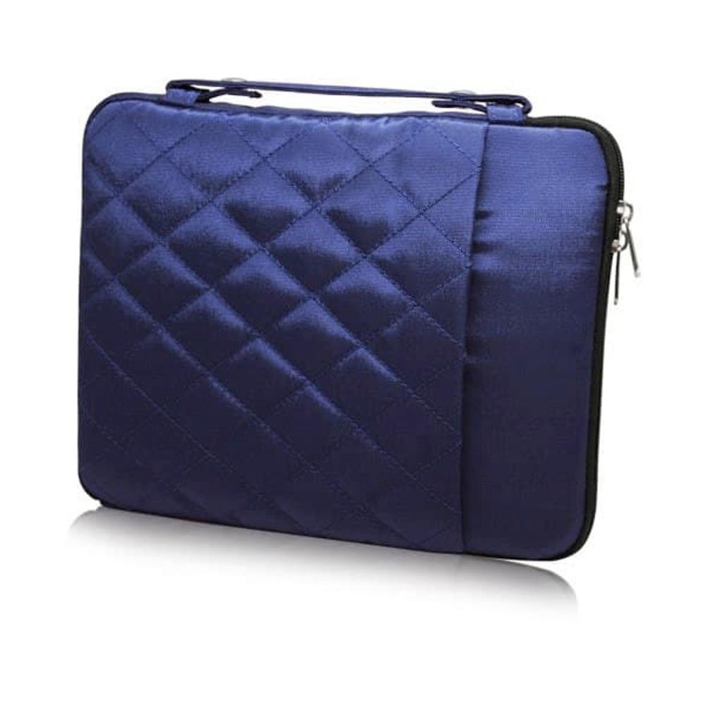 Quilted Alldocube iPlay 40 Carrying Bag