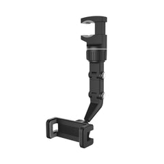 RearView Mirror Car Mount - Jitterbug Smart2 Car Mount