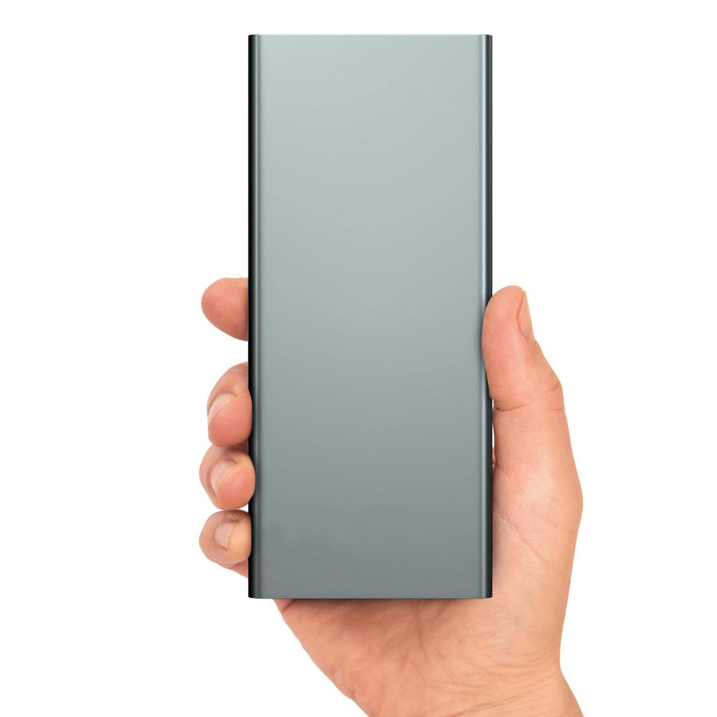 Rejuva 100W PD Power Pack (30,000mAh) - Jitterbug Smart2 Charger