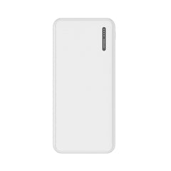 Rejuva Samsung Galaxy Z Flip 4 Power Pack