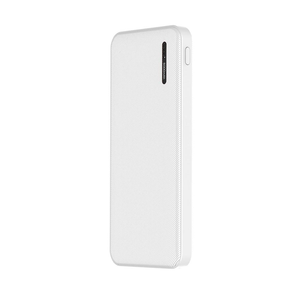 Rejuva Google Pixel 7 Pro Power Pack