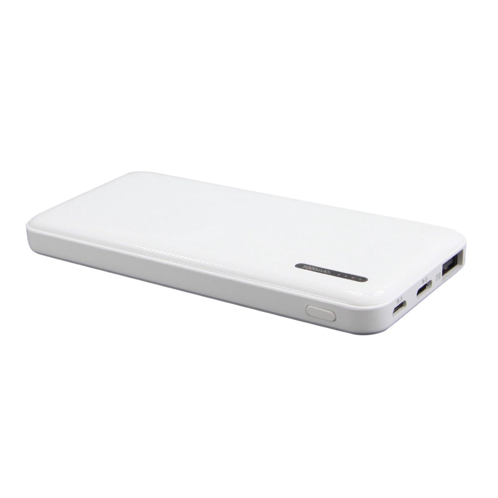 Rejuva Samsung Galaxy S22 Ultra 5G Power Pack