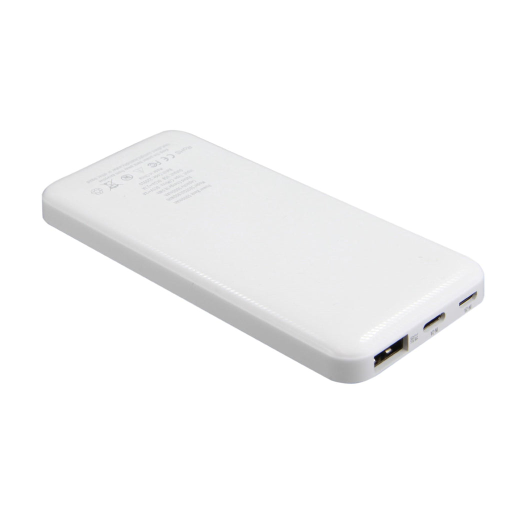 Rejuva Microsoft Surface Duo 2 5G Power Pack
