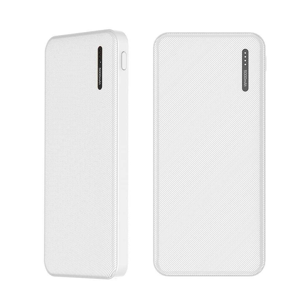 Rejuva Google Pixel 7 Pro Power Pack