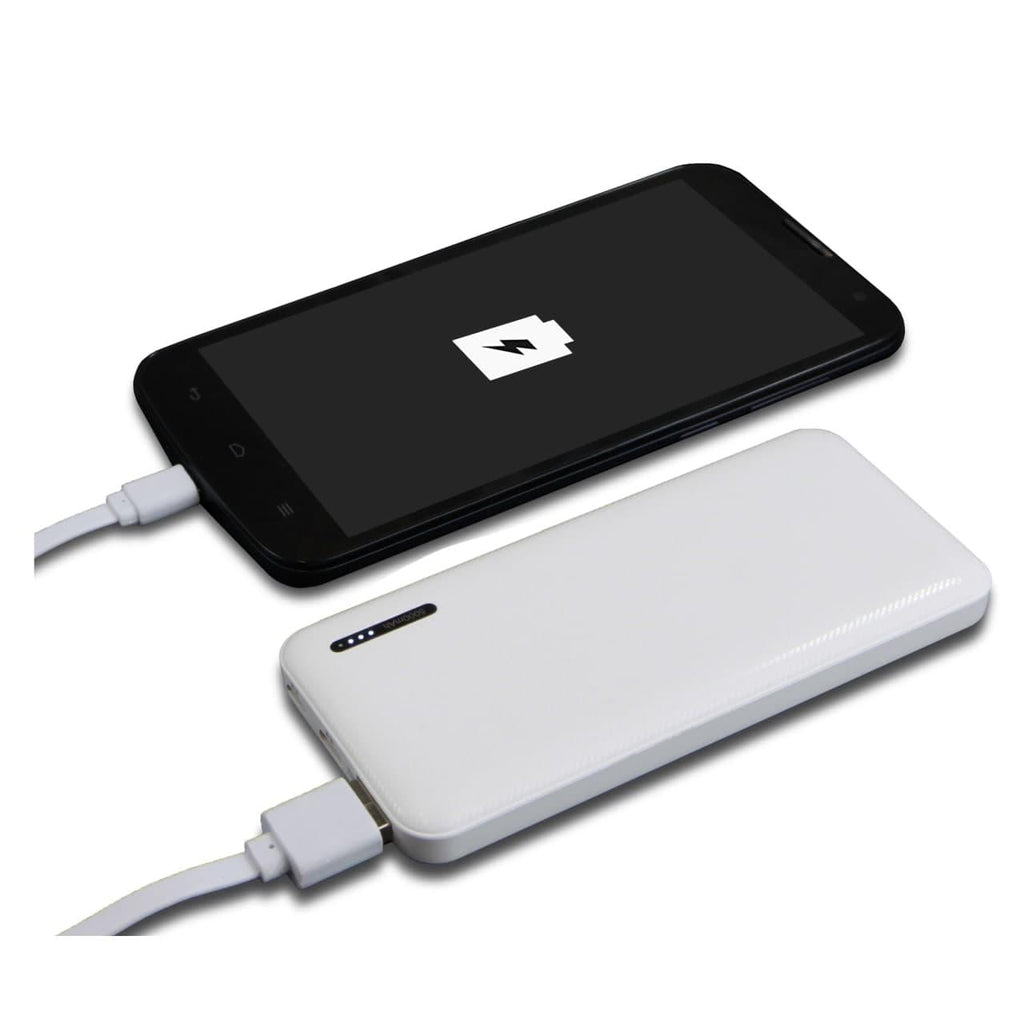 Rejuva Microsoft Surface Duo 2 5G Power Pack