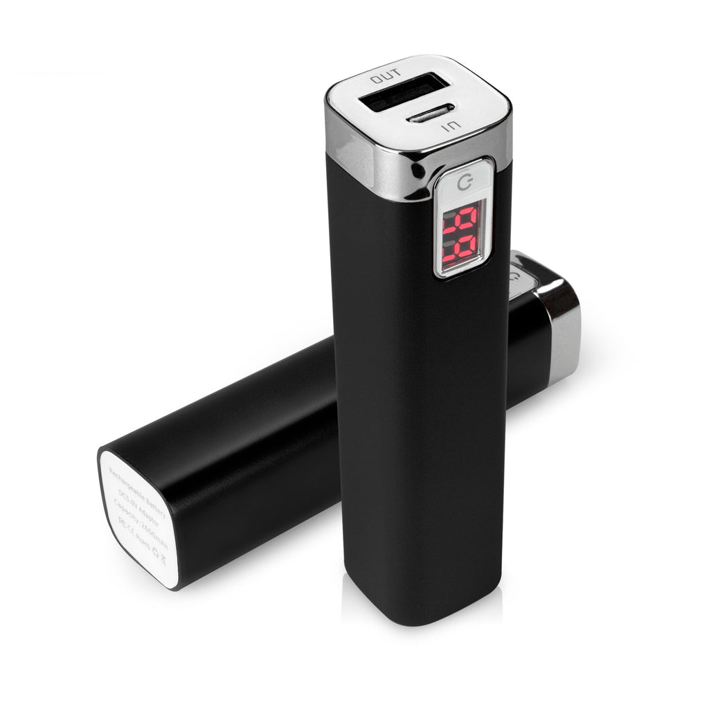 Rejuva HTC Thunderbolt Power Pack