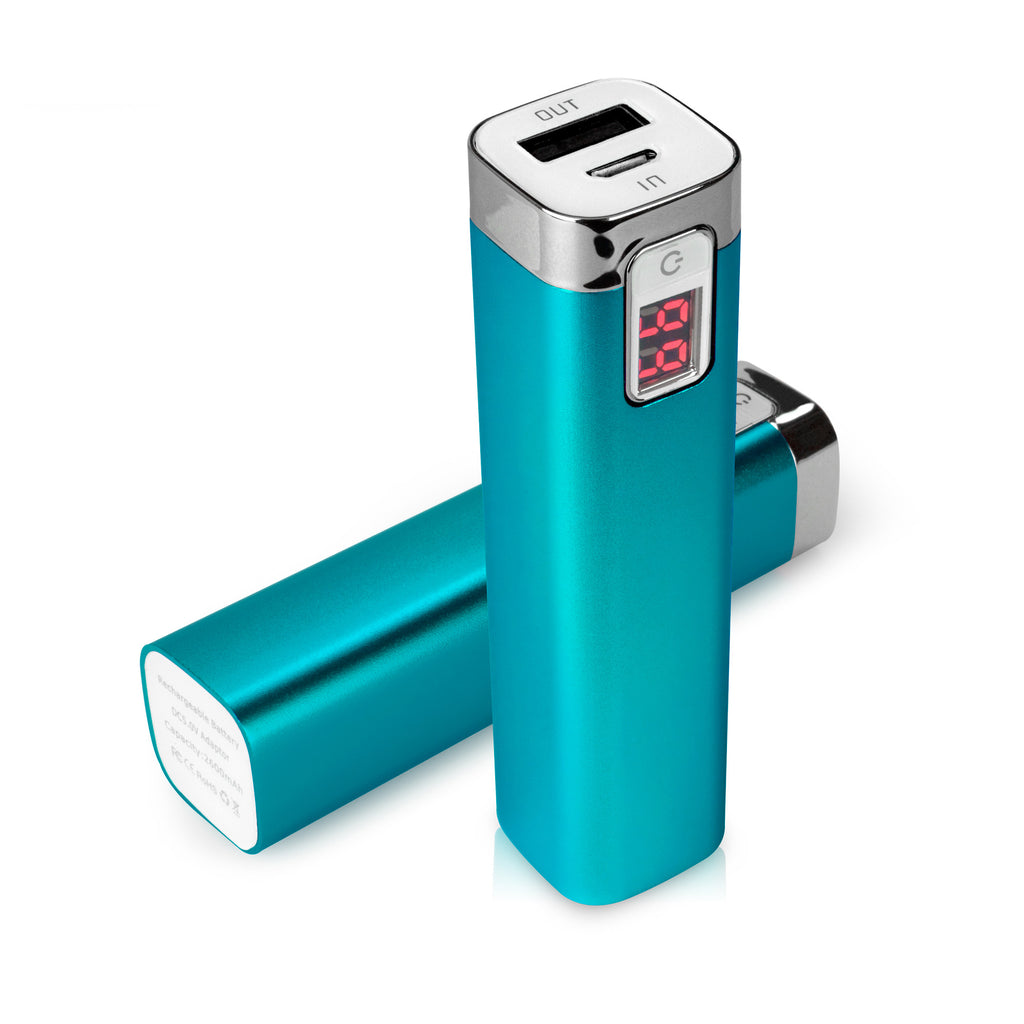 Rejuva HTC Thunderbolt Power Pack