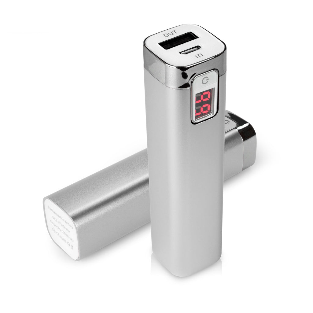 Rejuva HTC Thunderbolt Power Pack
