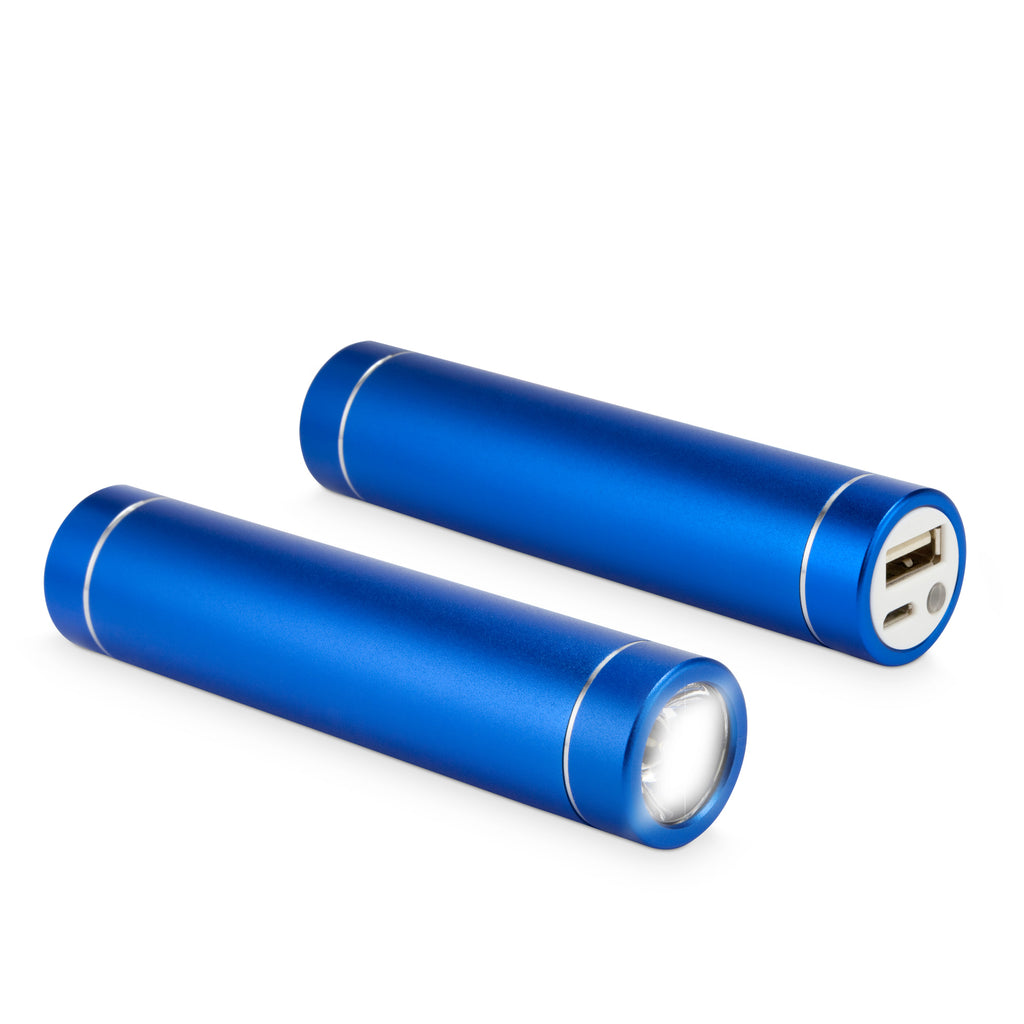 Rejuva Power Pack Brite - Lenovo Tab M8 (2nd Gen) HD Battery