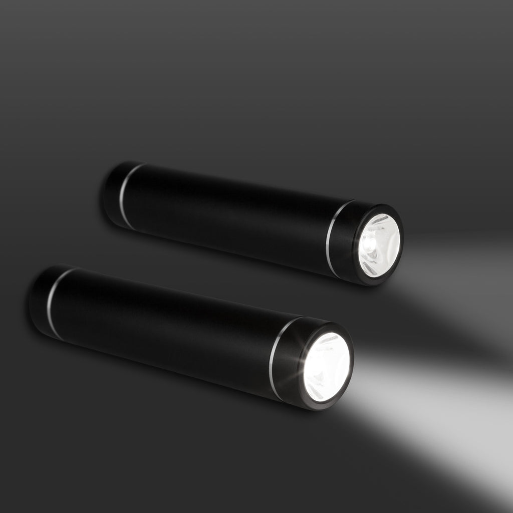 Rejuva Power Pack Brite - Lenovo Vibe Z K910 Battery