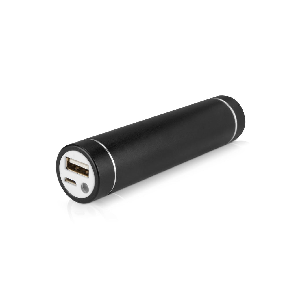 Rejuva Power Pack Brite - Garmin Nuvi 2599LMTHD Battery