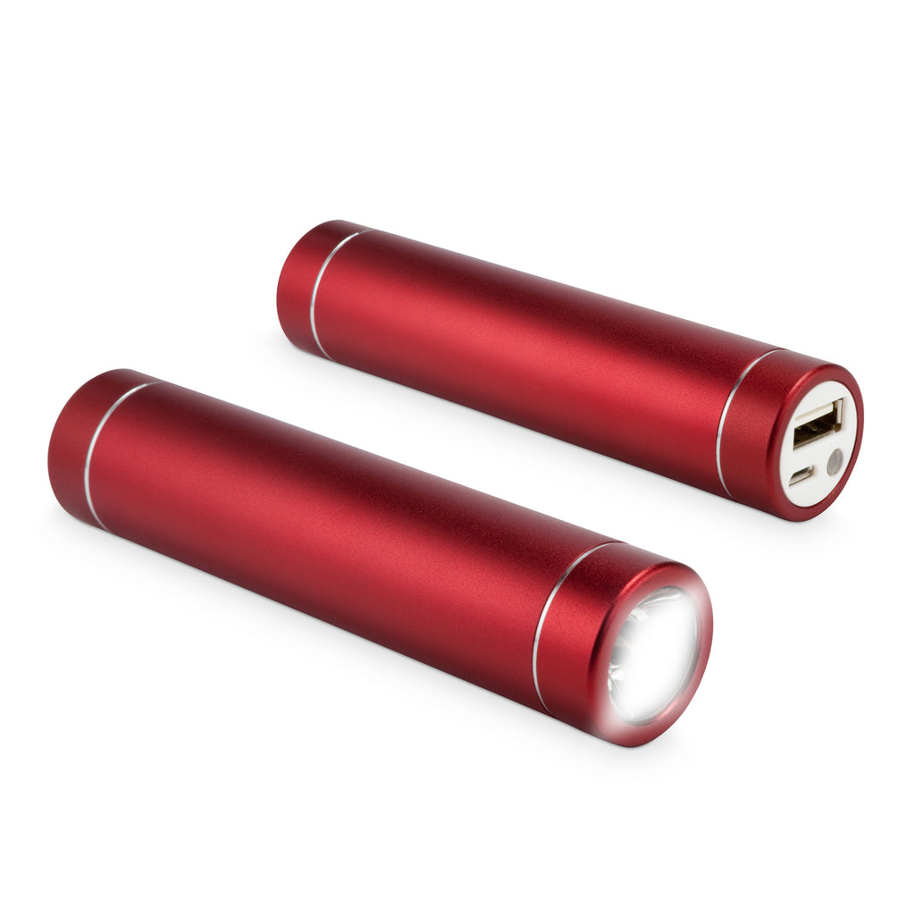 Rejuva Power Pack Brite - Lenovo Tab M8 (2nd Gen) HD Battery