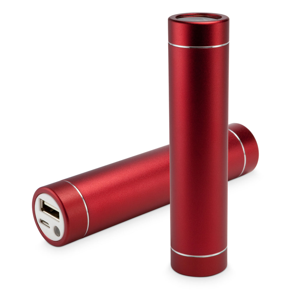 Alcatel Go Flip Rejuva Power Pack Brite