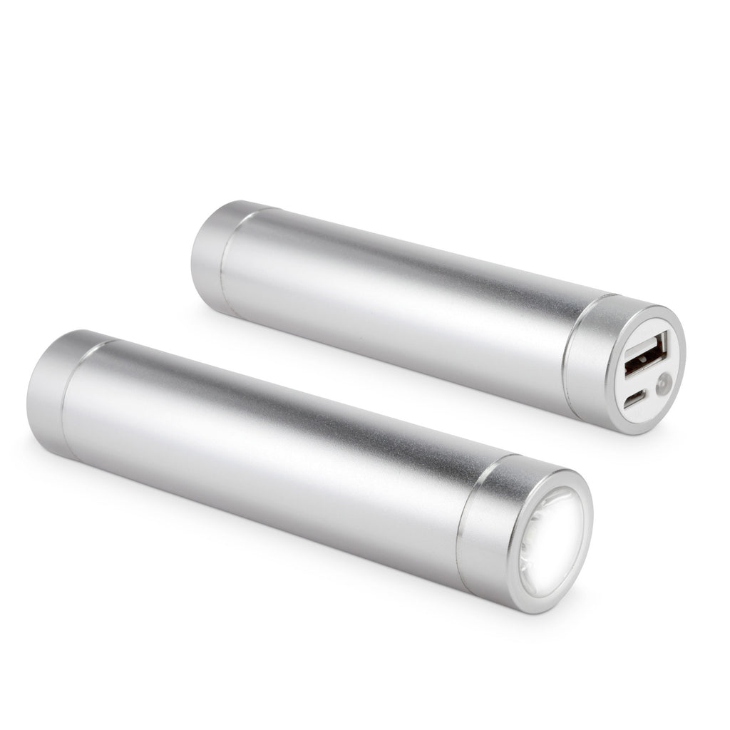 Rejuva Power Pack Brite - Kyocera DuraForce XD Battery