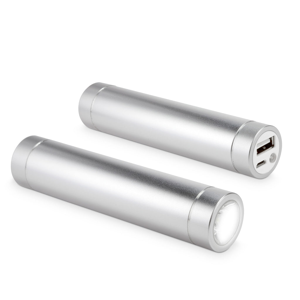 Rejuva Power Pack Brite - Alcatel Go Flip Battery
