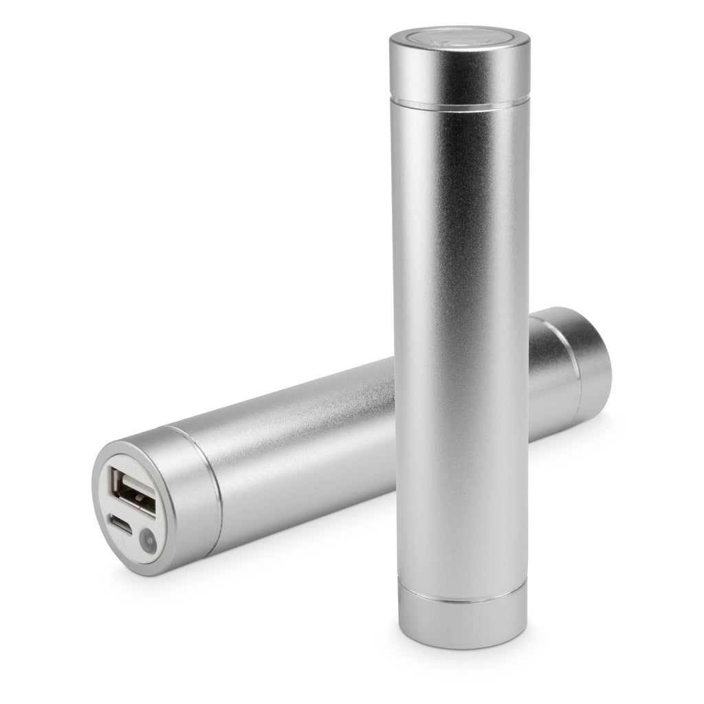 Rejuva Power Pack Brite - Alcatel Go Flip Battery