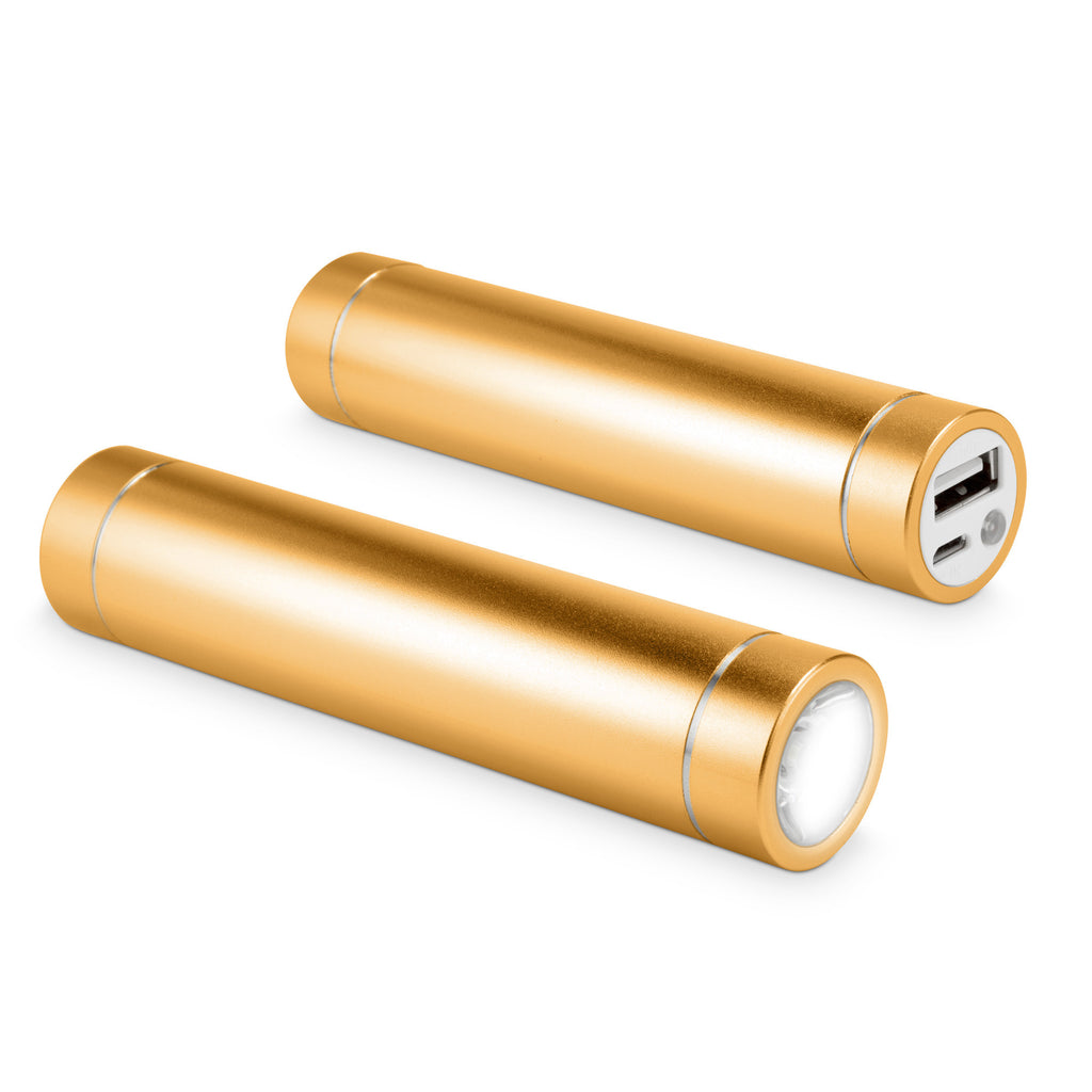 Rejuva Power Pack Brite - Kyocera DuraForce XD Battery