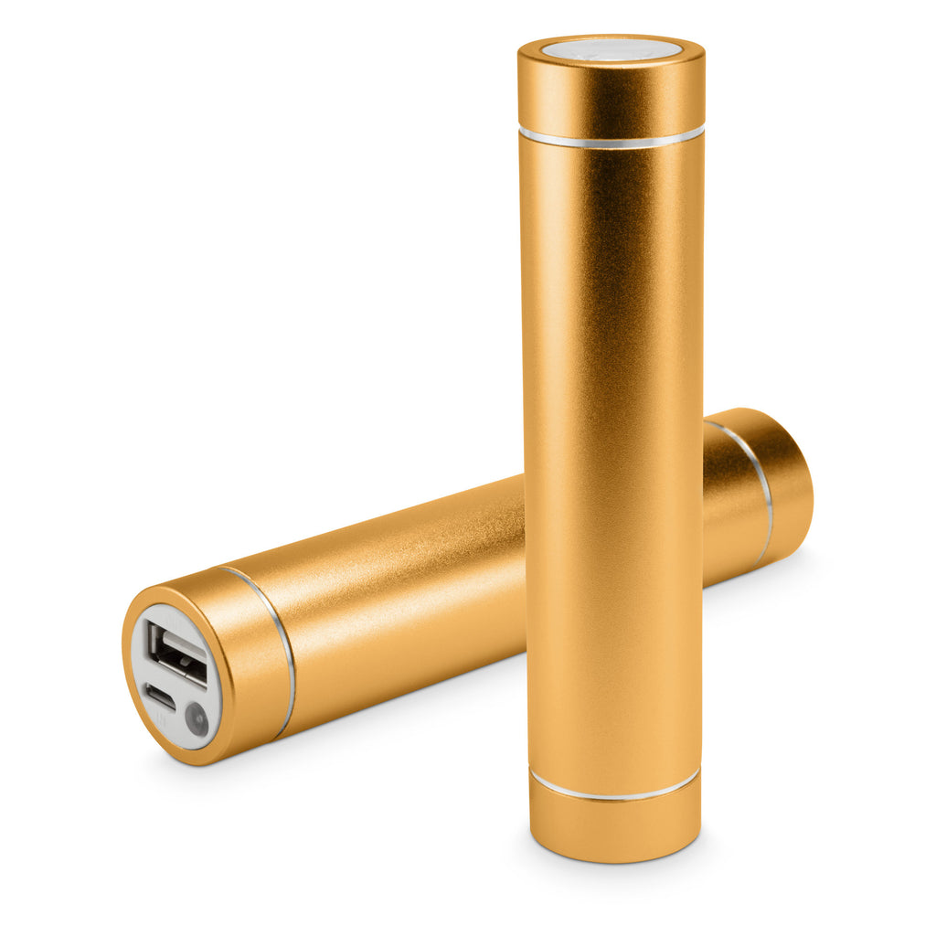iPhone 6 Rejuva Power Pack Brite