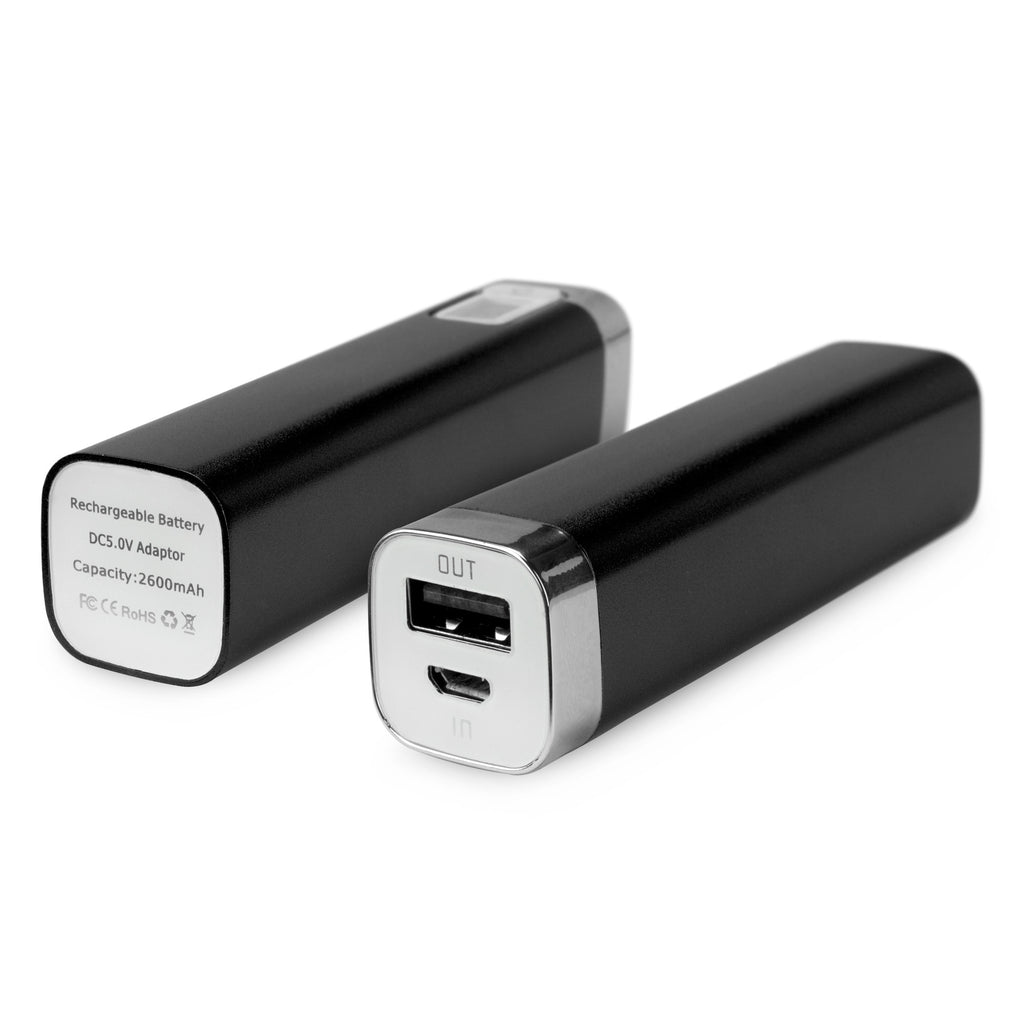 Rejuva Power Pack - LG Enact Battery