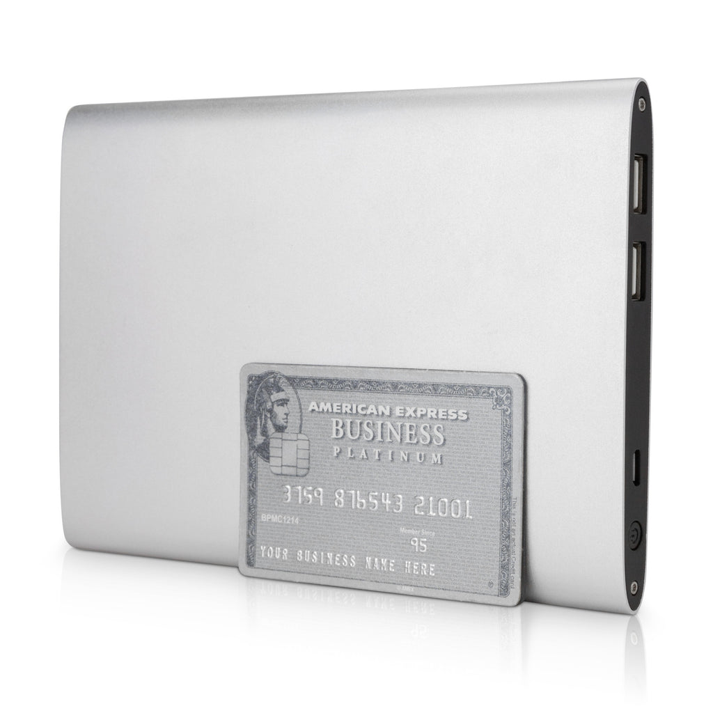 Rejuva Max Power Pack (20000mAh)