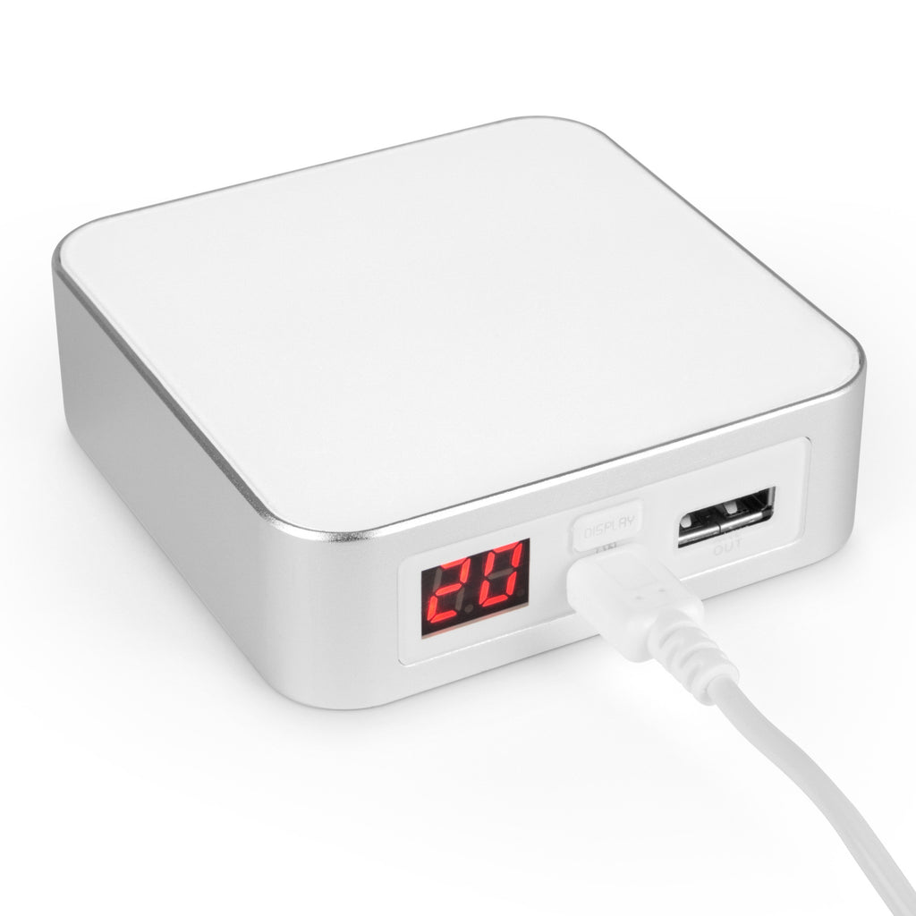Kyocera Hydro EDGE Rejuva Power Pack Plus