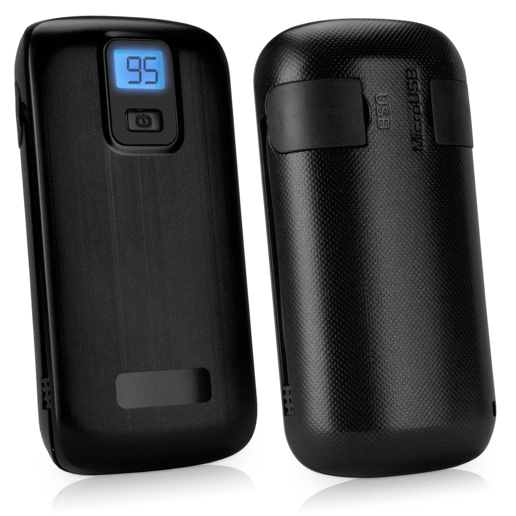 Alcatel OneTouch Evolve 2 Rejuva Power Pack Pro