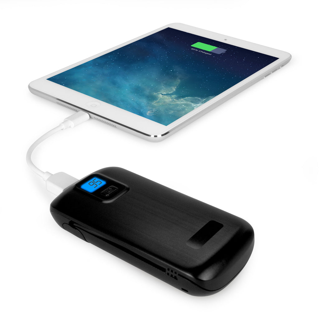 Rejuva Power Pack Pro - Kyocera Duraforce Battery