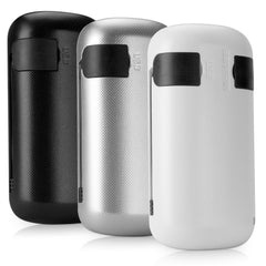 Rejuva Power Pack Pro - Lenovo Vibe X3 Lite Battery